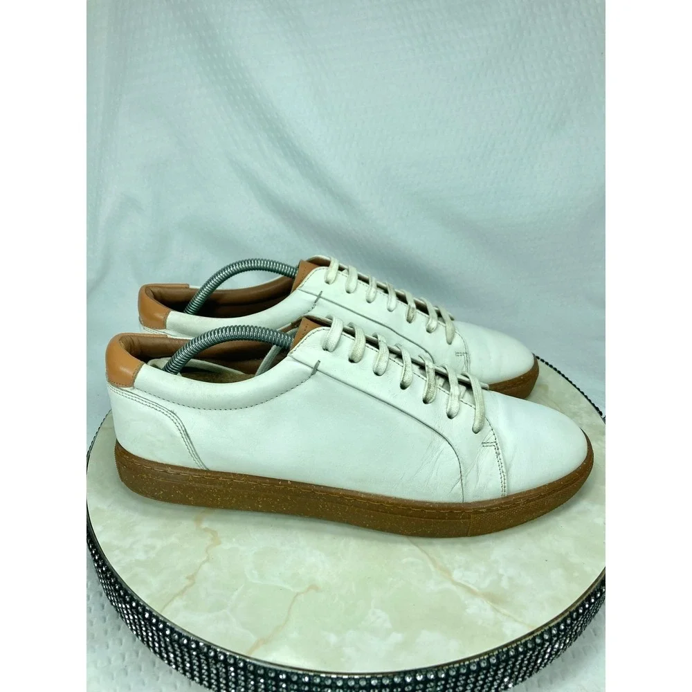 Ted Baker these shoes